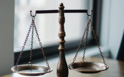 REVALIDAR EL TÍTULO DE ABOGADO EN ESTADOS UNIDOS