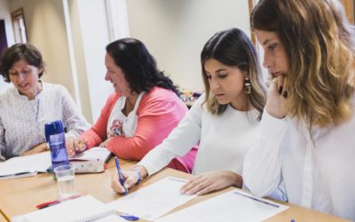 How to choose a career that you love?