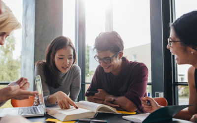 Guia fácil para escribir cartas o correos formales en Inglés