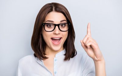 ¿Quieres crear la mejor aplicación universitaria posible?