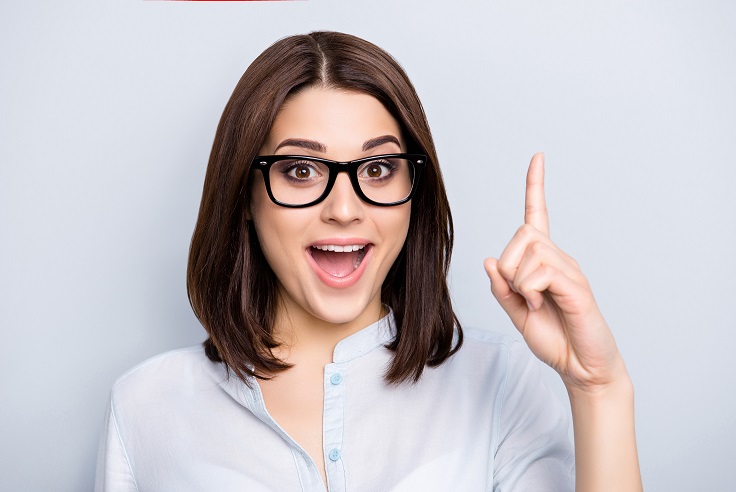 ¿Quieres crear la mejor aplicación universitaria posible?