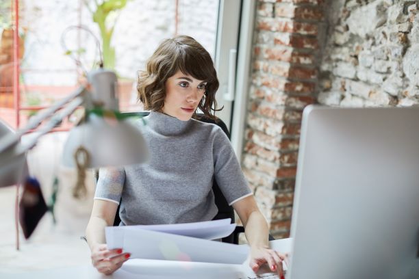 Escenarios dónde la educación online te ayudará a sobrellevar la crisis