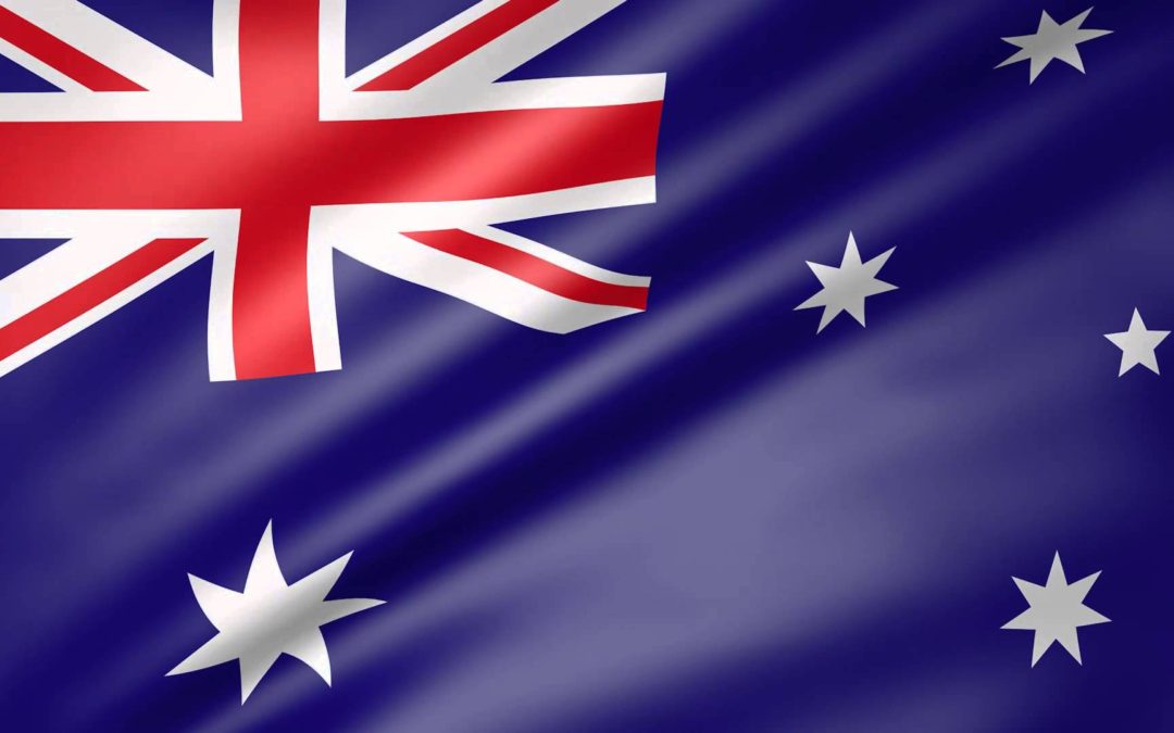 Estudiantes Internacionales en Australia y el COVID19