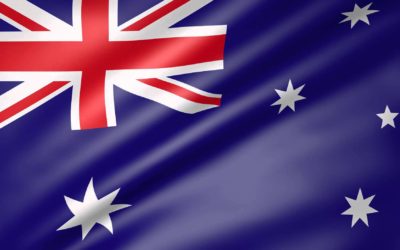 Estudiar en Australia: Guía Completa para Internacionales y la Visa de Estudiante (Subclass 500)