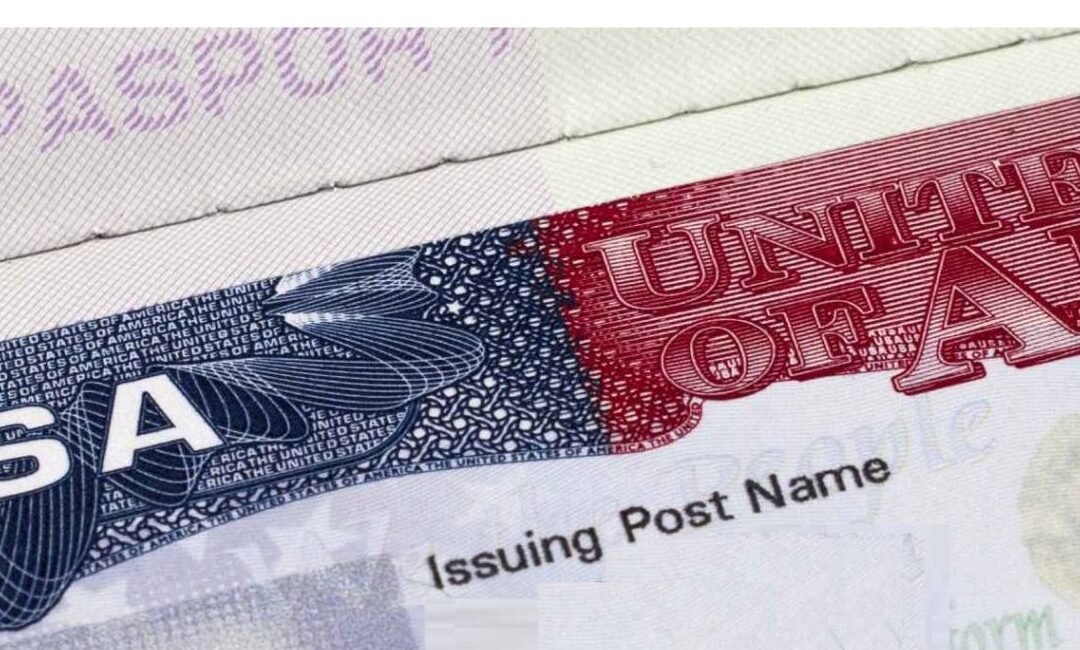 ¿Tu estadía como turista en EE. UU. está por vencer?