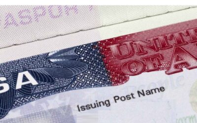 ¿Tu estadía como turista en EE. UU. está por vencer?