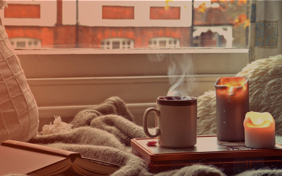 Las novelas más recomendadas para estudiantes de inglés