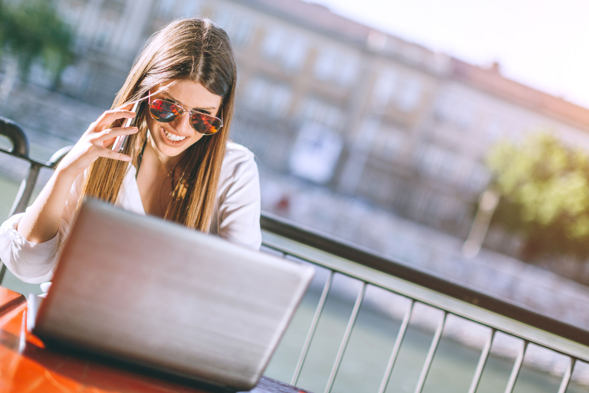¿Estás en Estados Unidos con estatus F-1 y estás buscando trabajo? Esto es lo que debes hacer si te sientes estancado, desempleado o confundido