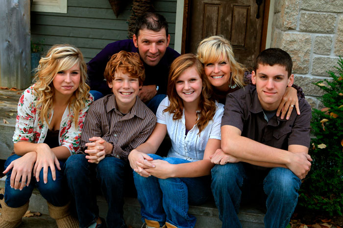 Top 7 razones por las que un intercambio en el extranjero es lo más cool de tu vida