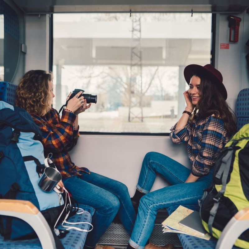 GRacademic Belgium square 3