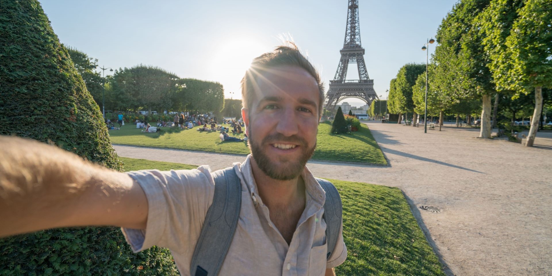 GRacademic France faltante