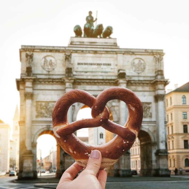 Estudiar en Alemania: Guía completa y cómo GRacademic te acompaña en todo el proceso