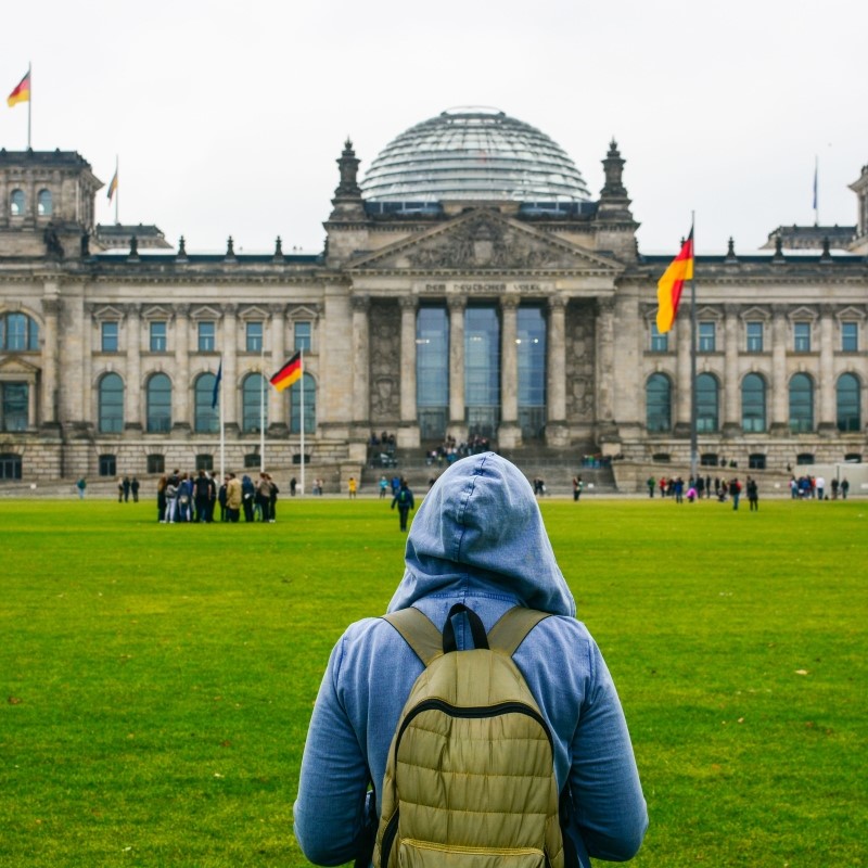 El Instituto Tecnológico de Massachusetts MIT