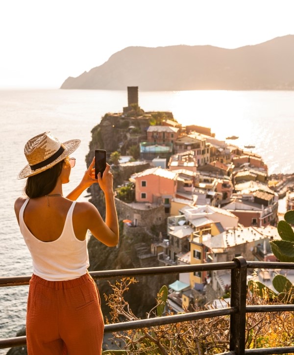 GRacademic Italy rectangulo 1