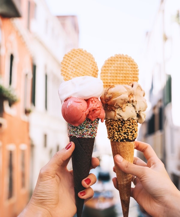 GRacademic Italy rectangulo 2