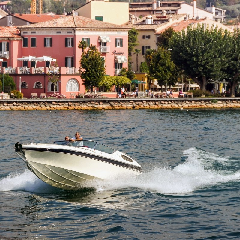 GRacademic Italy square 1