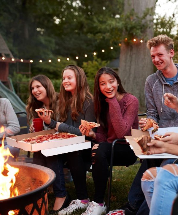 GRacademic USA Rectangle 1