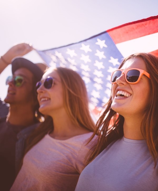 GRacademic USA Rectangle 2