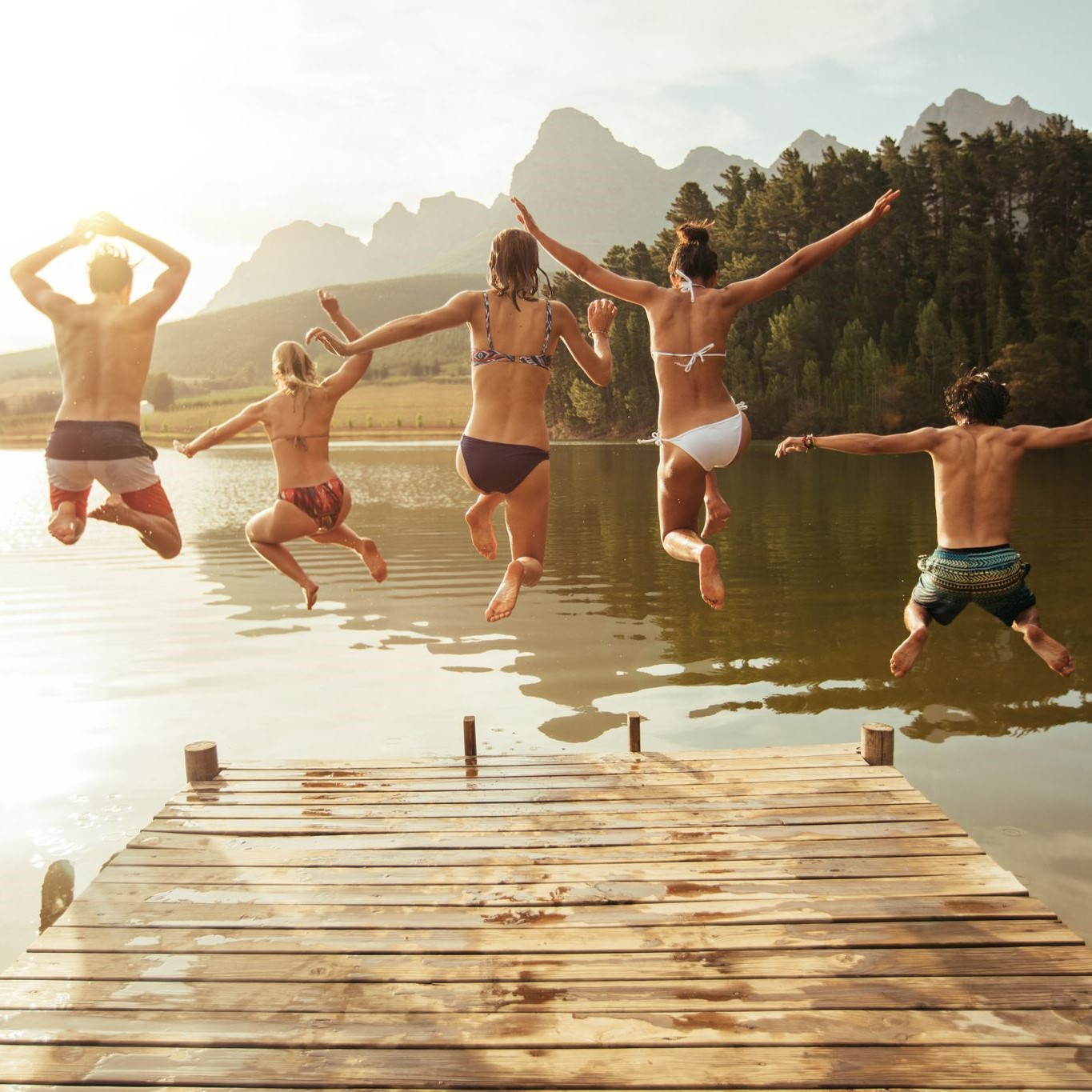 GRacademic USA square 3.jpg