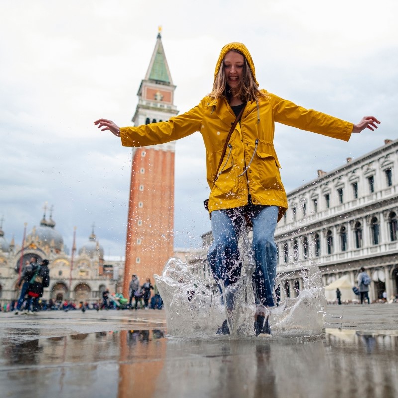 Gracademic Italy square 2