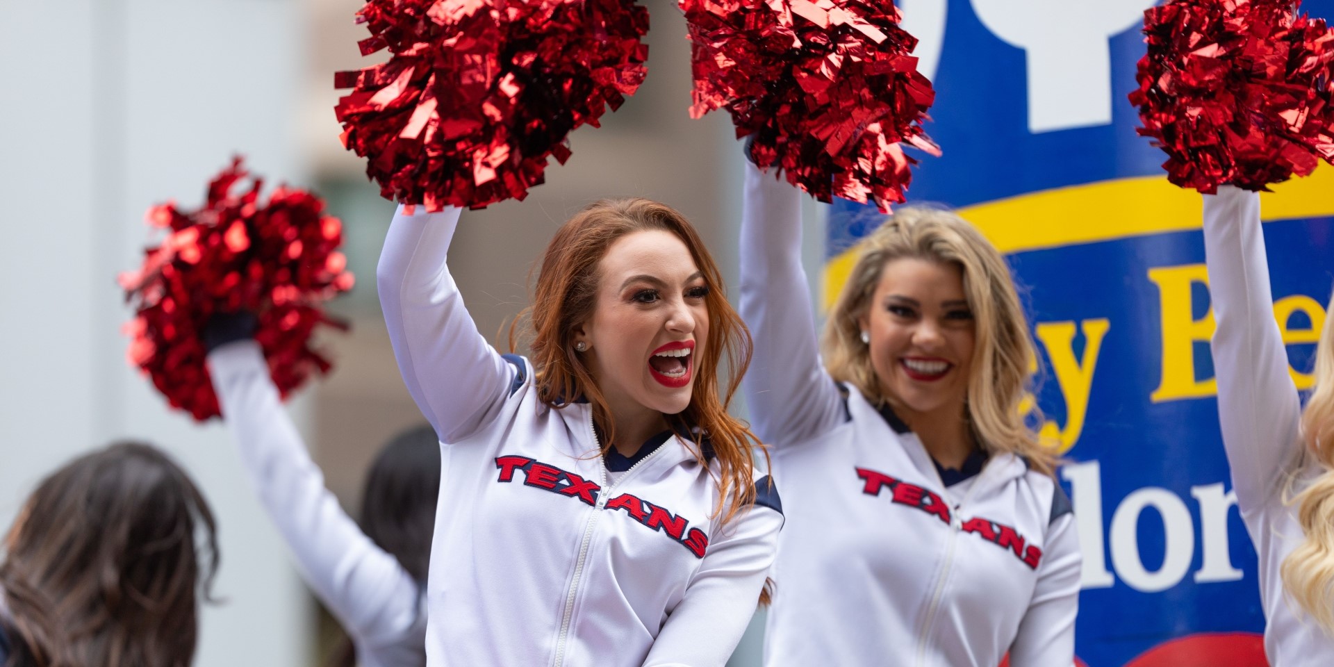 Gracademic USA faltante