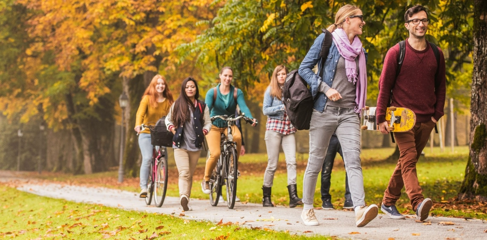 ¿Terminaste o estás por culminar tus estudios de secundaria?