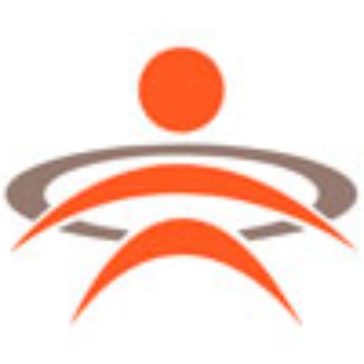GRacademic | Asesores Educativos | Expertos en Admisiones Universitarias