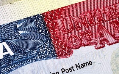 Diferencias entre Cambio de Estatus y Visa