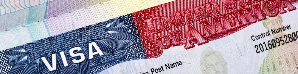 Diferencias Entre Cambio De Estatus Y Visa | GRacademic