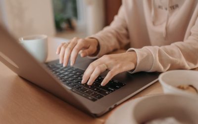 La importancia de un buen ensayo de admisión universitario y la clave para lograrlo con gracademic