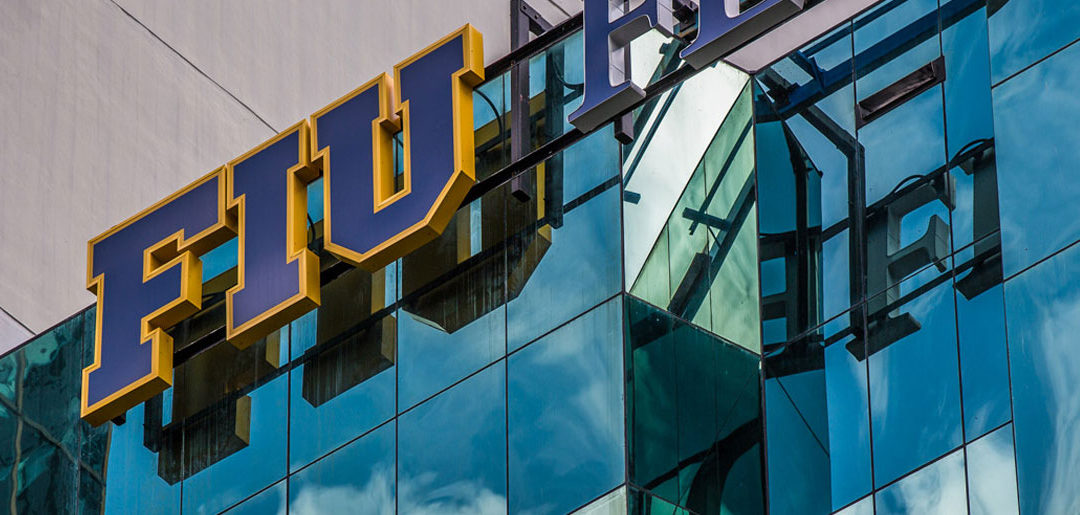 LA DIFERENCIA ENTRE CURSOS DE POSTGRADO Y PREGRADO