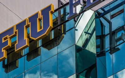 LA DIFERENCIA ENTRE CURSOS DE POSTGRADO Y PREGRADO