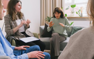 ¿Porqué es recomendable tramitar tus viajes de estudio con un asesor académico?