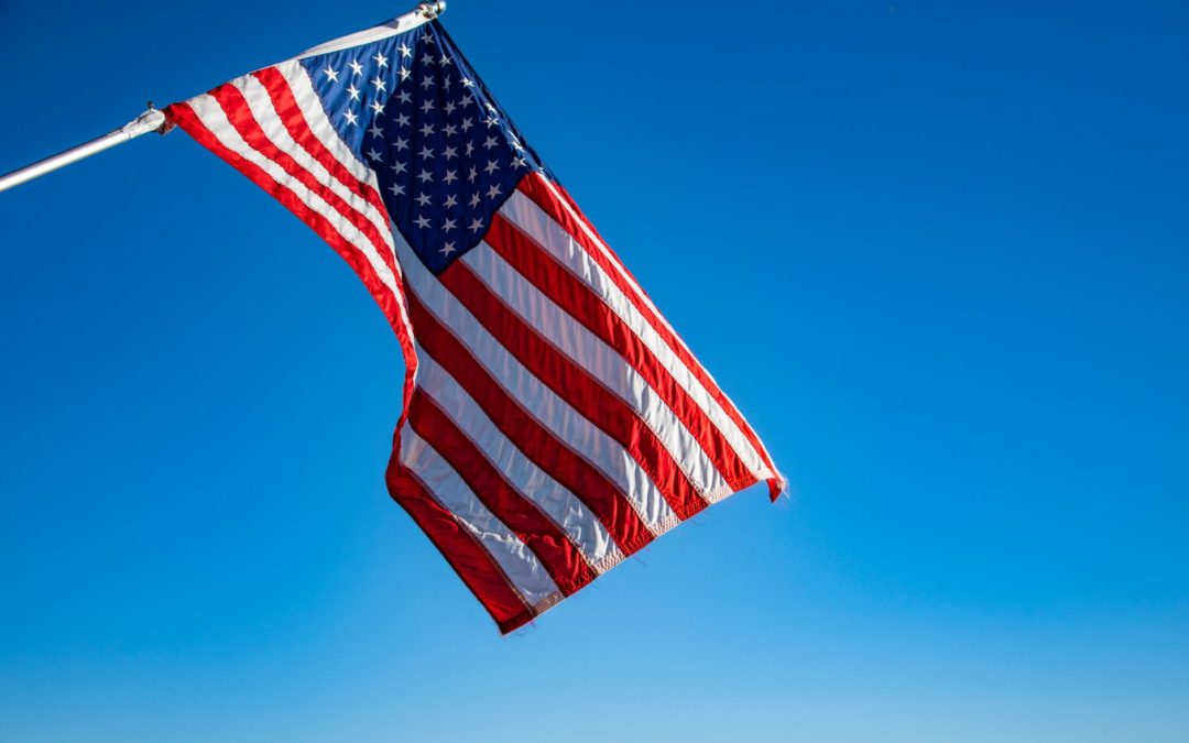 Consideraciones al Solicitar una Visa de Estudiante