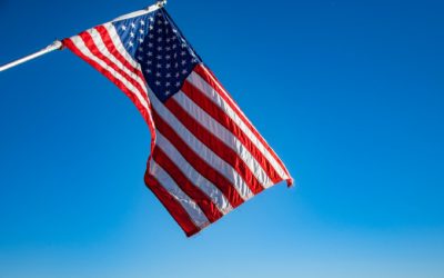 Consideraciones al Solicitar una Visa de Estudiante