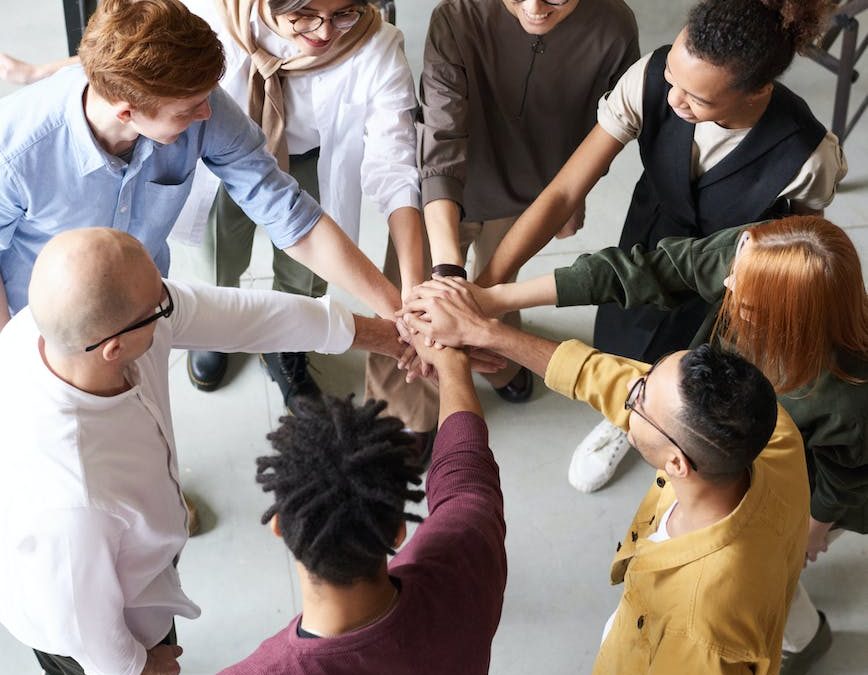 Planifica tu viaje académico de la mano de especialistas