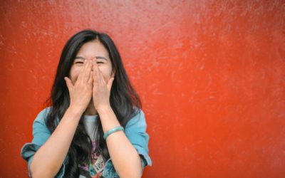 ¡Entender chistes en otro idioma es el perfecto indicador de tu nivel de bilingüismo!