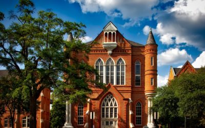 Estados Unidos, el destino académico favorito por los Latinoamericanos