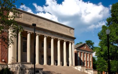 “In State Tuition” Vs “Out of State Tuition”