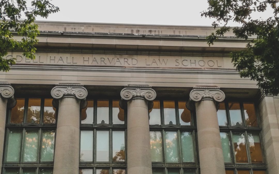 Descubre las prestigiosas universidades de la Ivy League en Estados Unidos con GRacademic