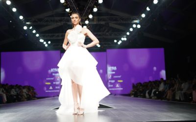 ¿Te gusta el diseño de modas, quisieras organizar pasarelas? … Estudia Fashion Event Management en el extranjero con GRacademic