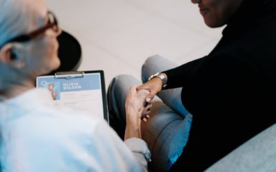 Validar la Carrera Profesional en Estados Unidos con una Evaluación de Credenciales Academicas aumenta tus oportunidades laborales