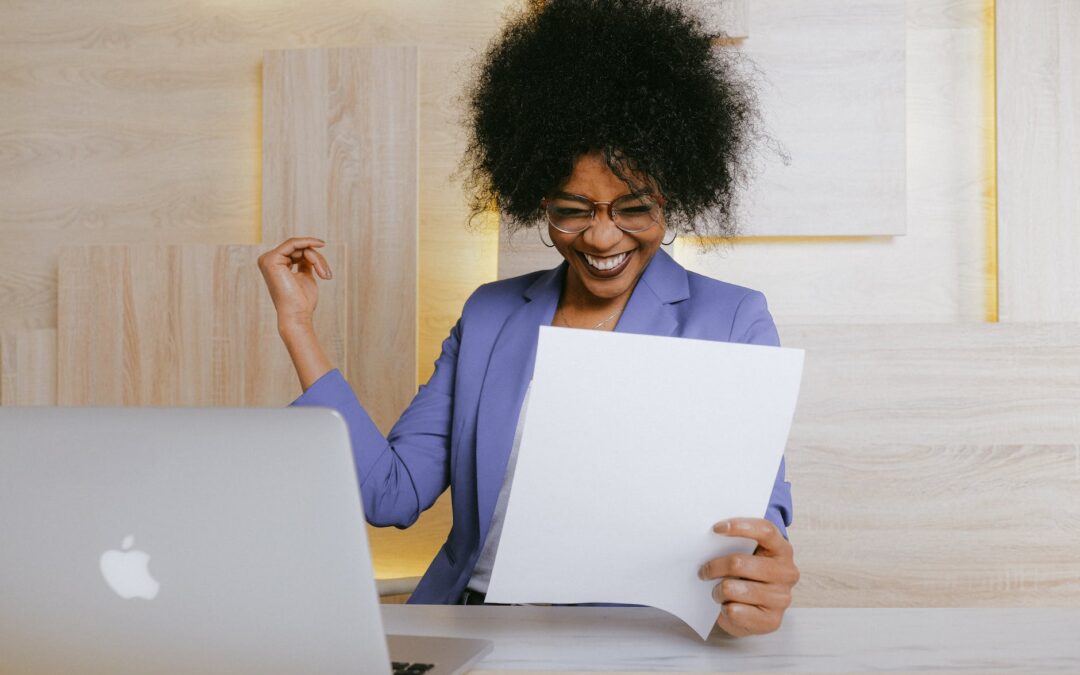 GED: Tu camino rápido y real para obtener un Diploma de High School en EE. UU.