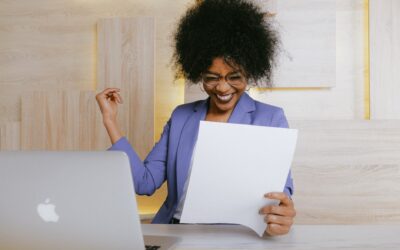 GED: Tu camino rápido y real para obtener un Diploma de High School en EE. UU.