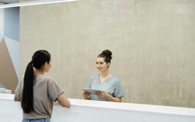 ¡CPT para Estudiantes Internacionales!