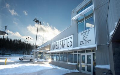 3 TIPS DE VISA PARA ESTUDIANTES INTERNACIONALES