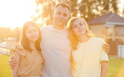 Facilitando el Camino hacia la Universidad: La Consultoría Common App de GRacademic