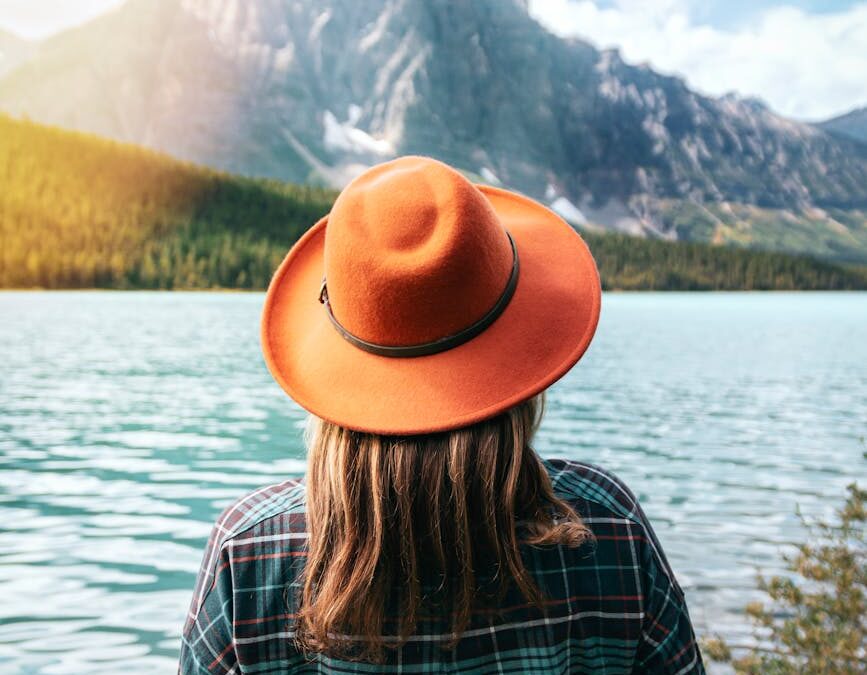 Las Ventajas de Asistir a un Colegio Internado en Suiza