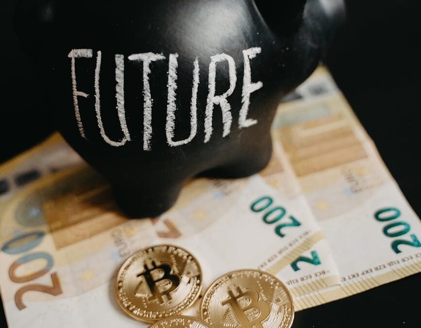 Oportunidades de Becas en EE.UU. y Europa