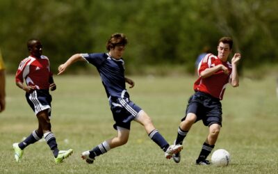 ¿Necesitas razones para convencerte a ti o a tus padres de estudiar en el extranjero?